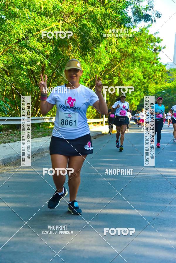 Compre as suas fotos do eventoCorrida Kazamigas 2019 - Barueri no Fotop