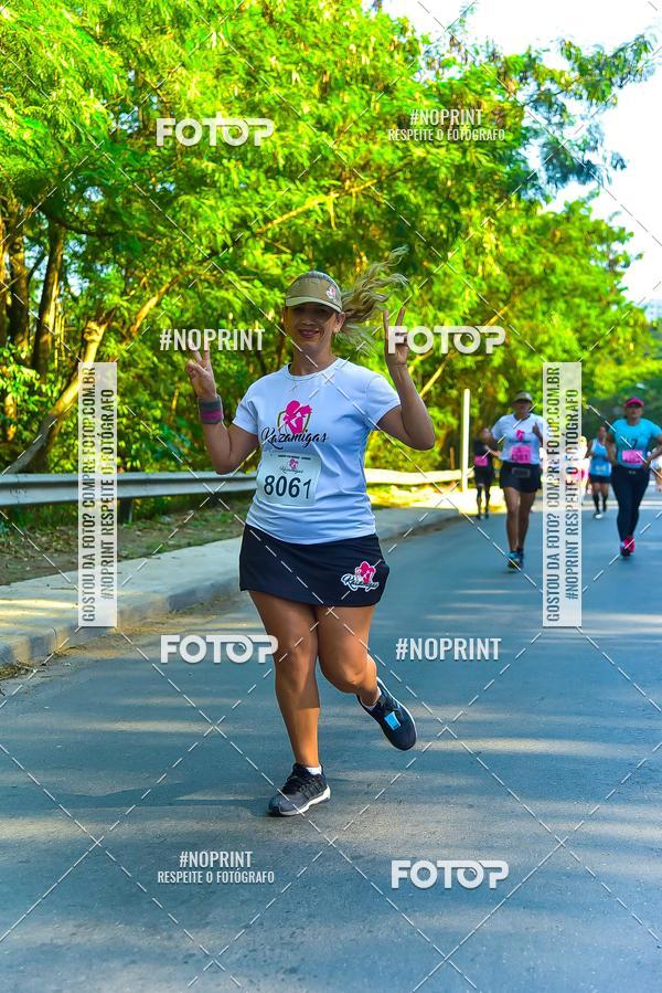 Compre as suas fotos do eventoCorrida Kazamigas 2019 - Barueri no Fotop
