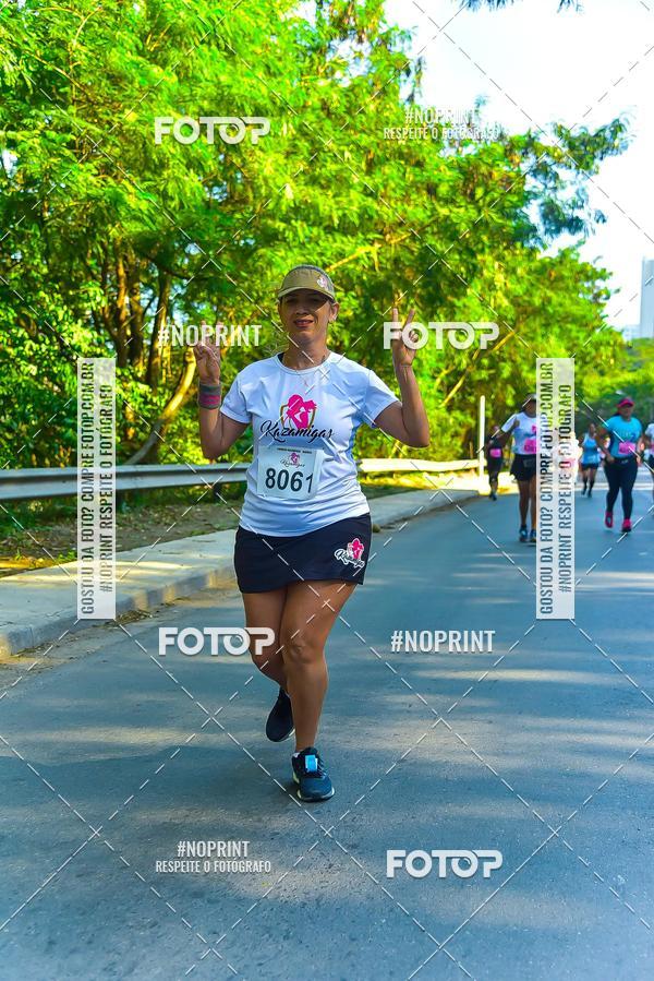 Compre as suas fotos do eventoCorrida Kazamigas 2019 - Barueri no Fotop