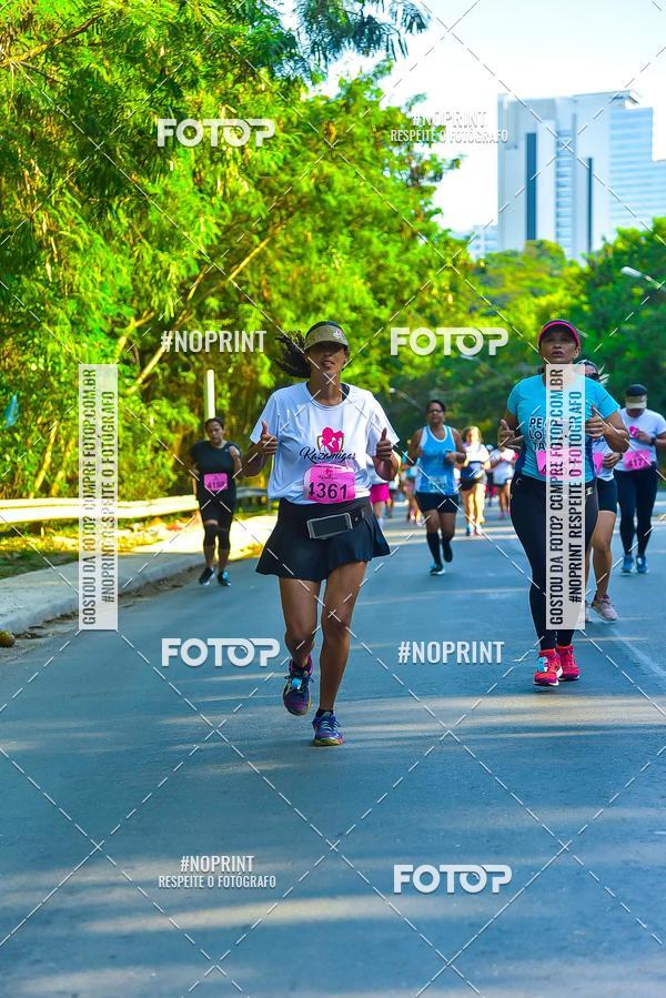 Compre as suas fotos do eventoCorrida Kazamigas 2019 - Barueri no Fotop