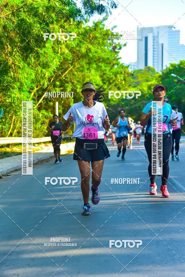 Compre as suas fotos do eventoCorrida Kazamigas 2019 - Barueri no Fotop