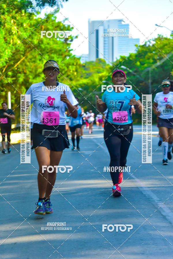 Compre as suas fotos do eventoCorrida Kazamigas 2019 - Barueri no Fotop