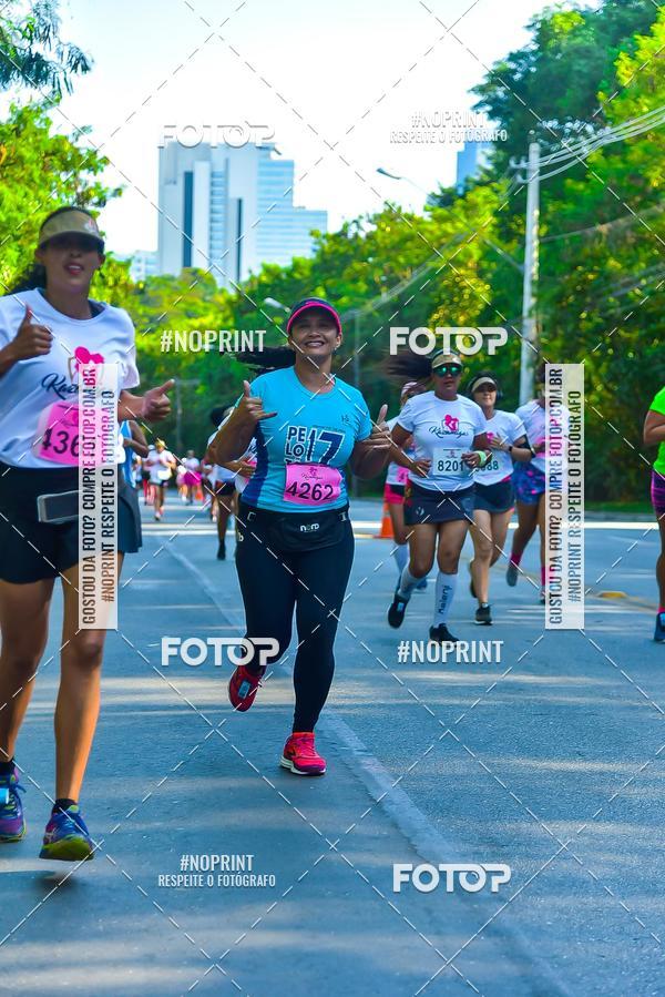 Compre as suas fotos do eventoCorrida Kazamigas 2019 - Barueri no Fotop