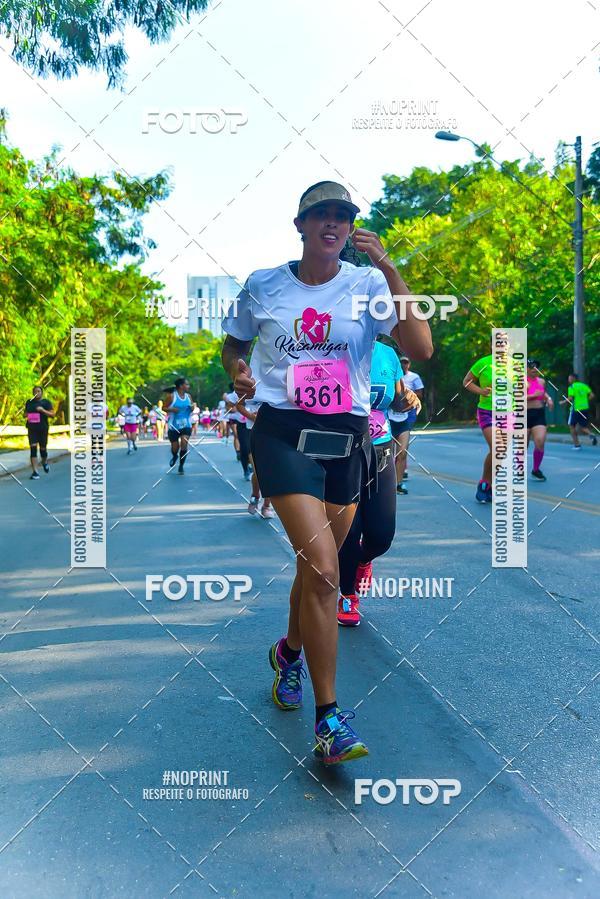 Compre as suas fotos do eventoCorrida Kazamigas 2019 - Barueri no Fotop