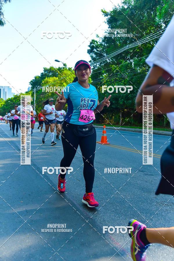 Compre as suas fotos do eventoCorrida Kazamigas 2019 - Barueri no Fotop