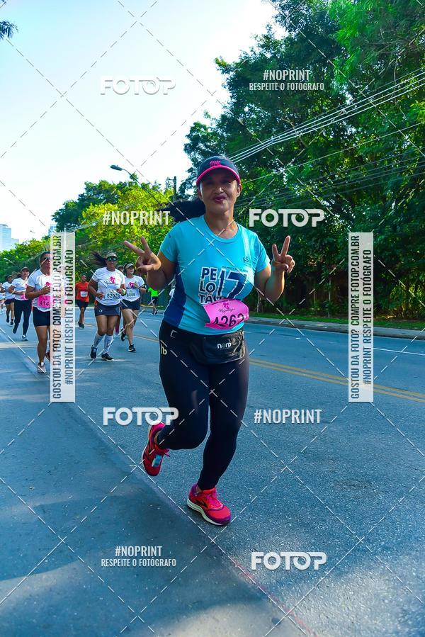 Compre as suas fotos do eventoCorrida Kazamigas 2019 - Barueri no Fotop