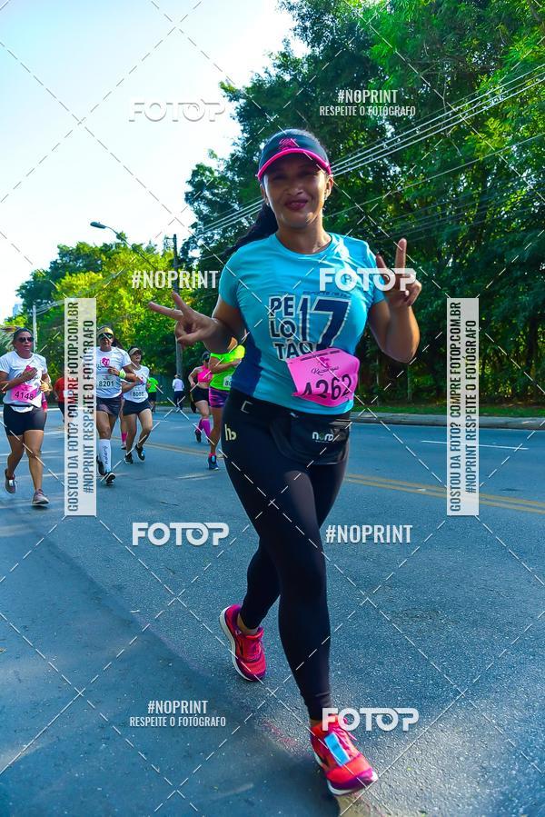 Compre as suas fotos do eventoCorrida Kazamigas 2019 - Barueri no Fotop