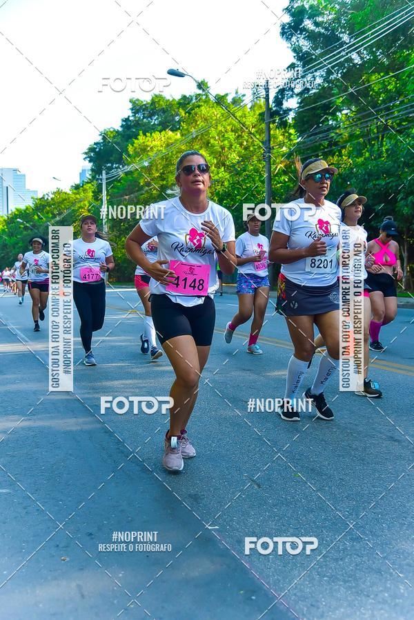 Compre as suas fotos do eventoCorrida Kazamigas 2019 - Barueri no Fotop