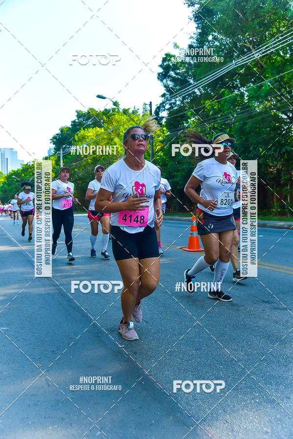 Compre as suas fotos do eventoCorrida Kazamigas 2019 - Barueri no Fotop