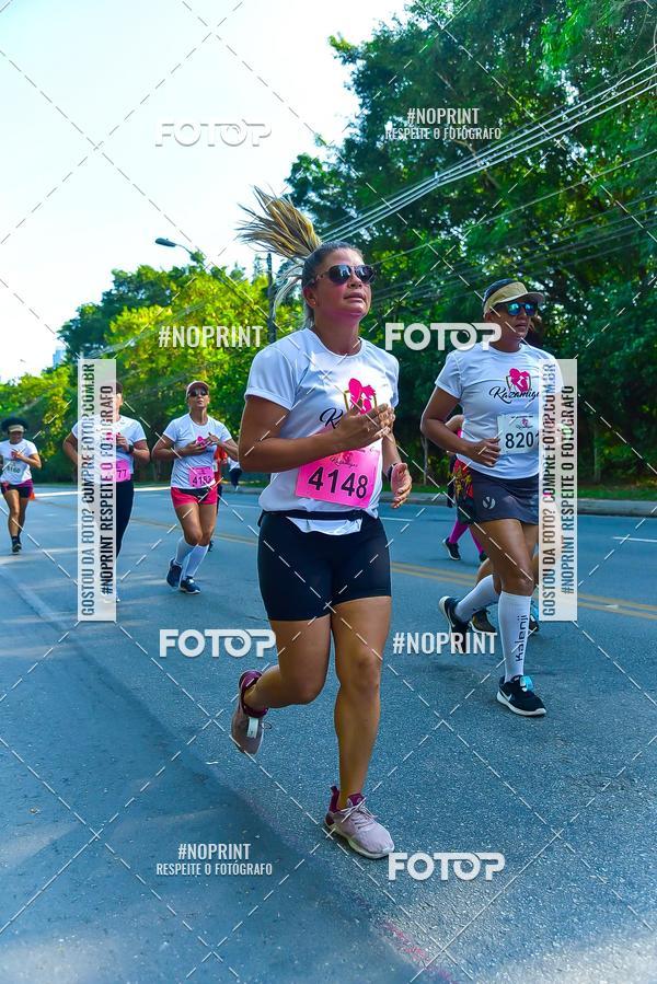 Compre as suas fotos do eventoCorrida Kazamigas 2019 - Barueri no Fotop