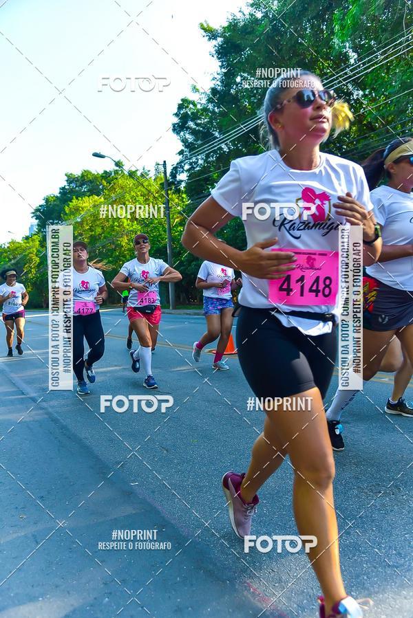 Compre as suas fotos do eventoCorrida Kazamigas 2019 - Barueri no Fotop