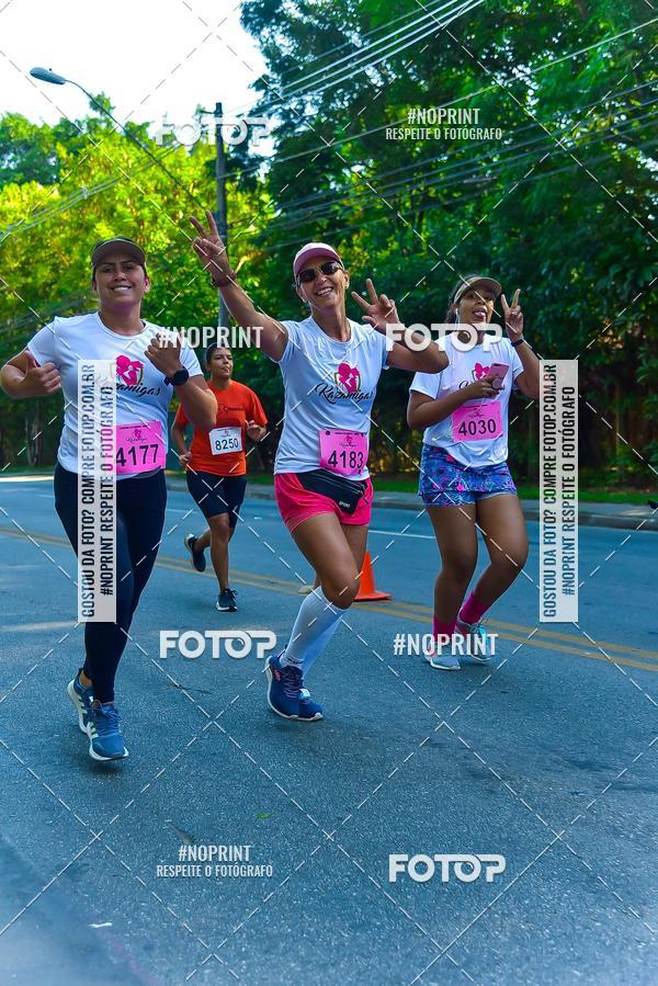 Compre as suas fotos do eventoCorrida Kazamigas 2019 - Barueri no Fotop