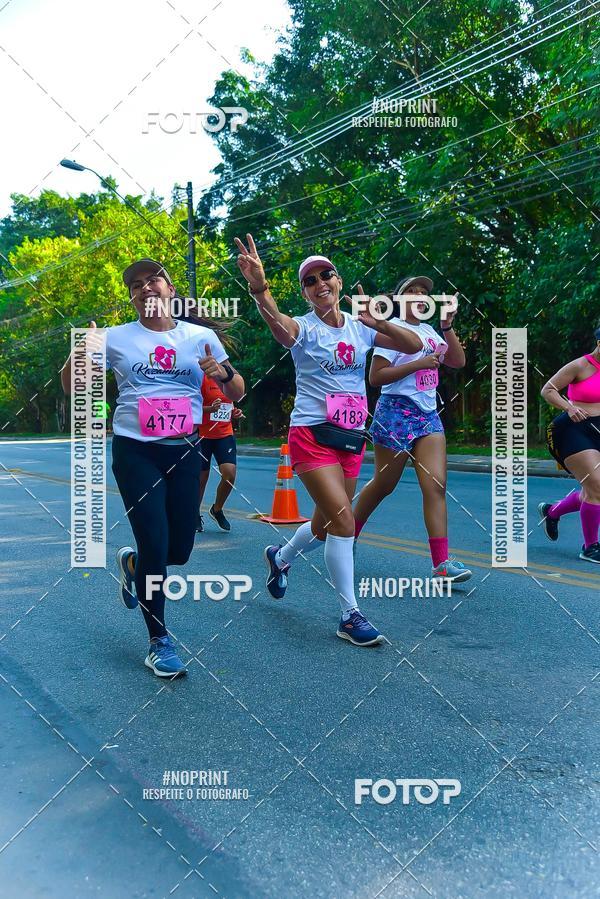 Compre as suas fotos do eventoCorrida Kazamigas 2019 - Barueri no Fotop