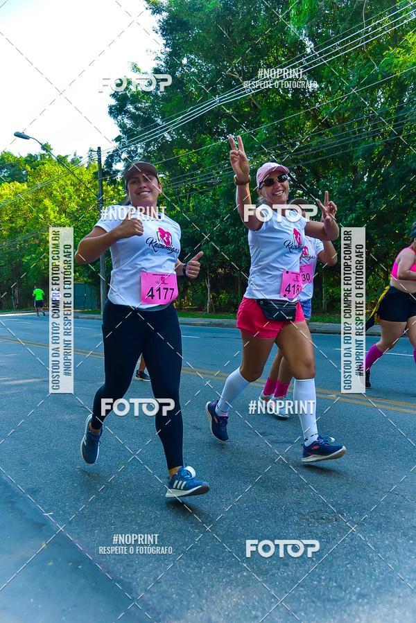 Compre as suas fotos do eventoCorrida Kazamigas 2019 - Barueri no Fotop