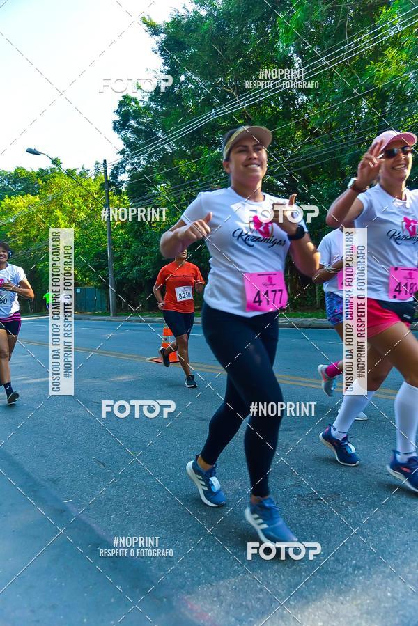 Compre as suas fotos do eventoCorrida Kazamigas 2019 - Barueri no Fotop