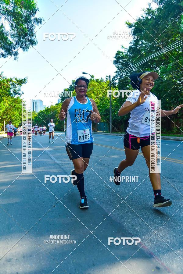 Compre as suas fotos do eventoCorrida Kazamigas 2019 - Barueri no Fotop