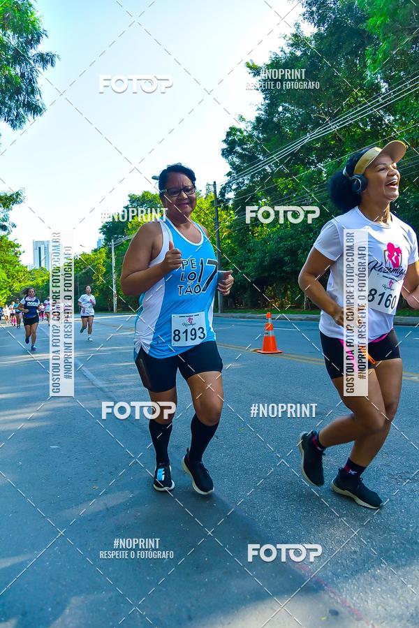 Compre as suas fotos do eventoCorrida Kazamigas 2019 - Barueri no Fotop