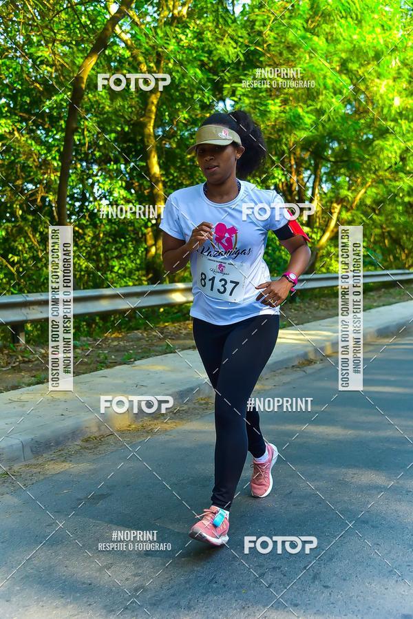 Compre suas fotos do eventoCorrida Kazamigas 2019 - Barueri no Fotop