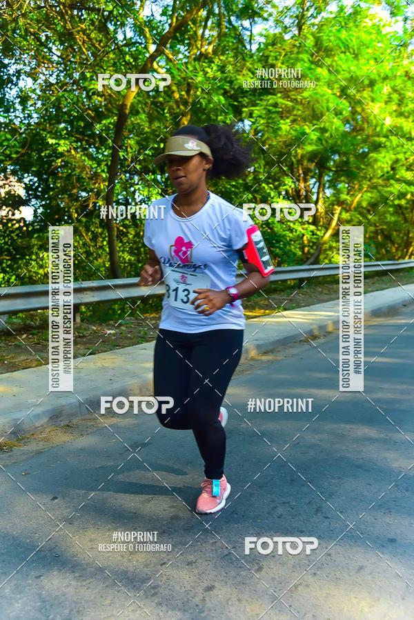 Compre as suas fotos do eventoCorrida Kazamigas 2019 - Barueri no Fotop