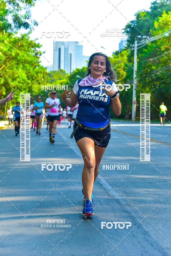 Compre suas fotos do eventoCorrida Kazamigas 2019 - Barueri no Fotop