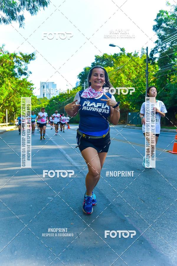 Compre suas fotos do eventoCorrida Kazamigas 2019 - Barueri no Fotop