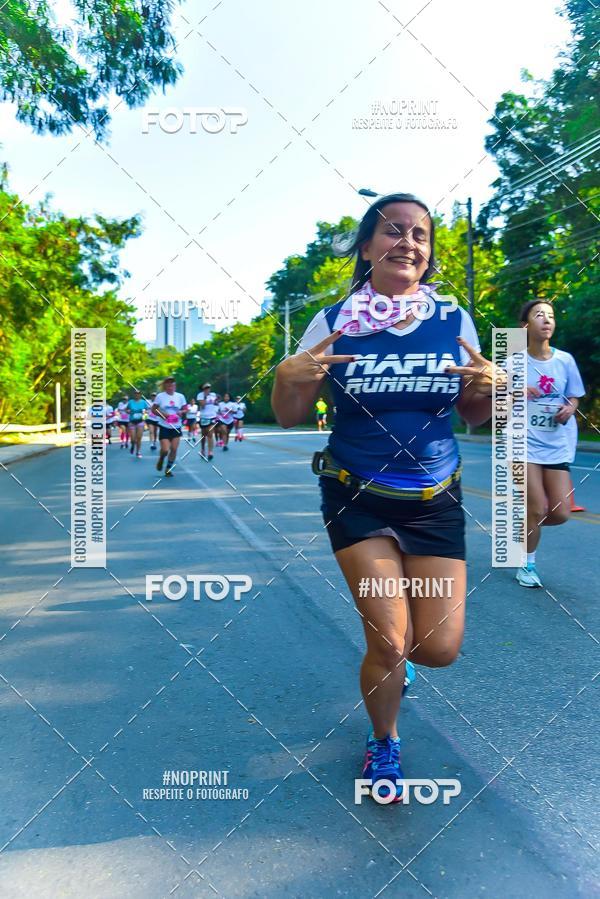 Compre suas fotos do eventoCorrida Kazamigas 2019 - Barueri no Fotop