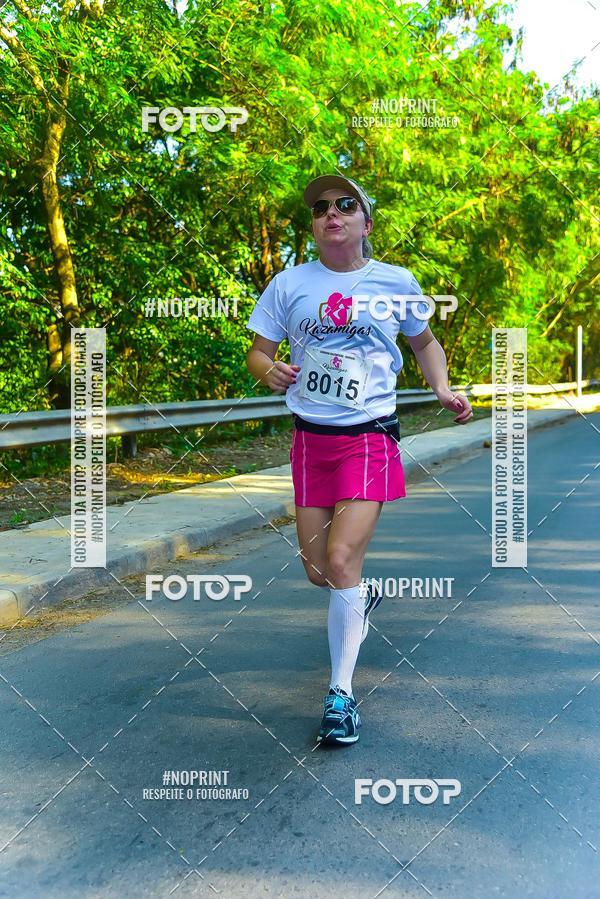 Compre suas fotos do eventoCorrida Kazamigas 2019 - Barueri no Fotop