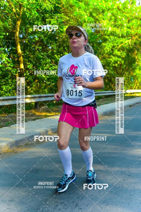 Compre suas fotos do eventoCorrida Kazamigas 2019 - Barueri no Fotop