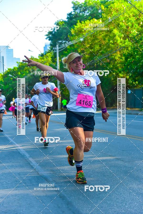 Compre suas fotos do eventoCorrida Kazamigas 2019 - Barueri no Fotop