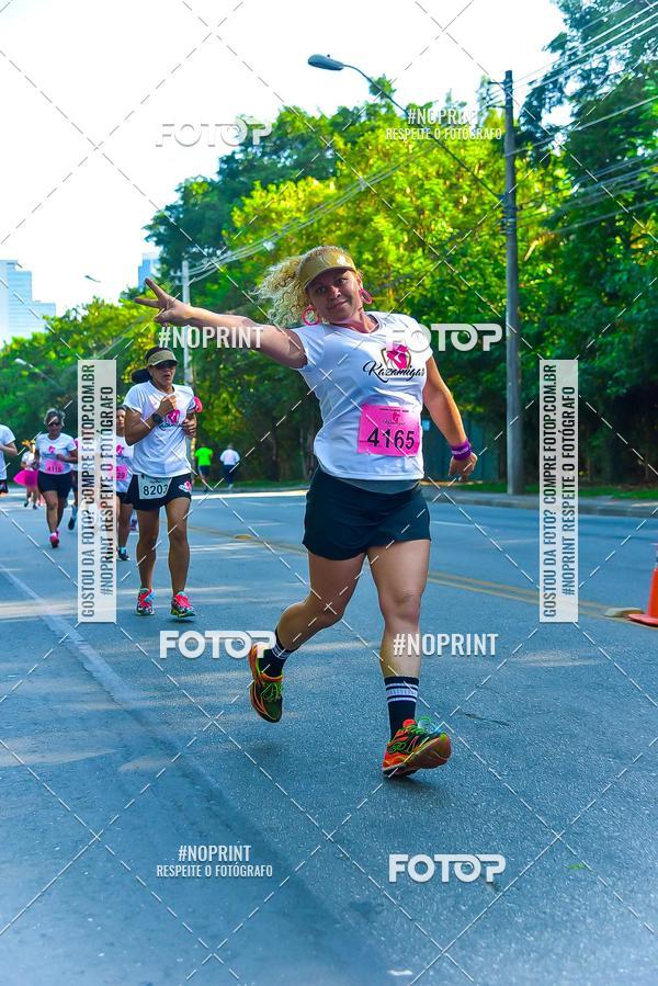 Compre suas fotos do eventoCorrida Kazamigas 2019 - Barueri no Fotop
