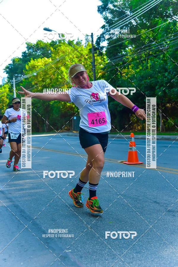 Compre suas fotos do eventoCorrida Kazamigas 2019 - Barueri no Fotop