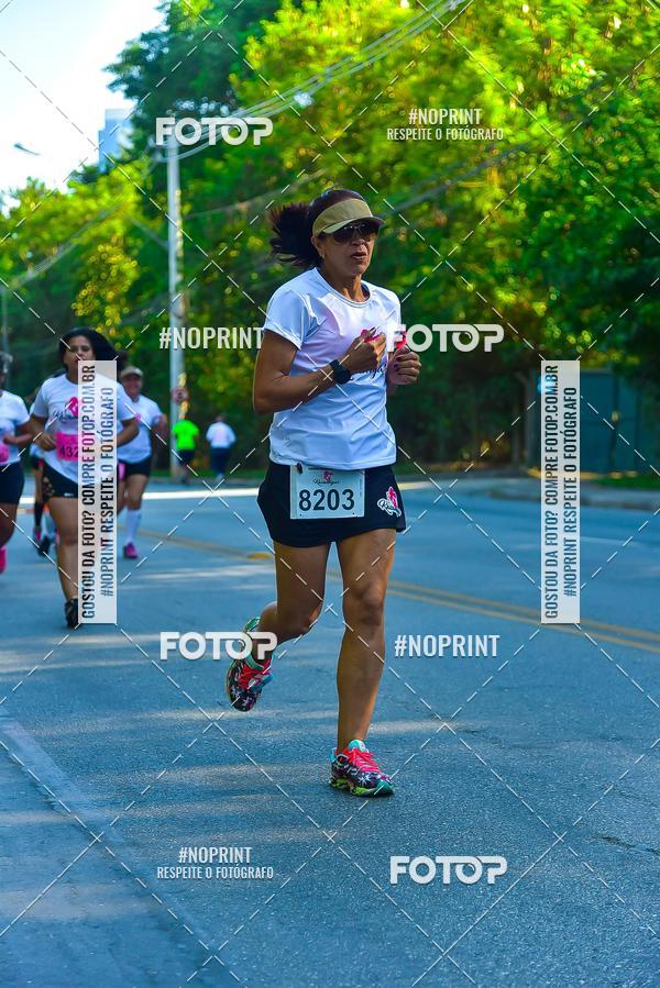 Compre suas fotos do eventoCorrida Kazamigas 2019 - Barueri no Fotop