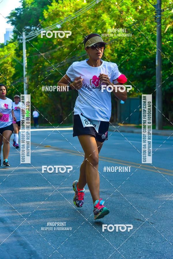 Compre suas fotos do eventoCorrida Kazamigas 2019 - Barueri no Fotop