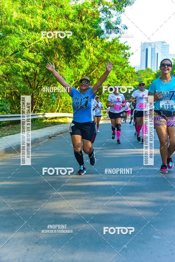 Compre suas fotos do eventoCorrida Kazamigas 2019 - Barueri no Fotop