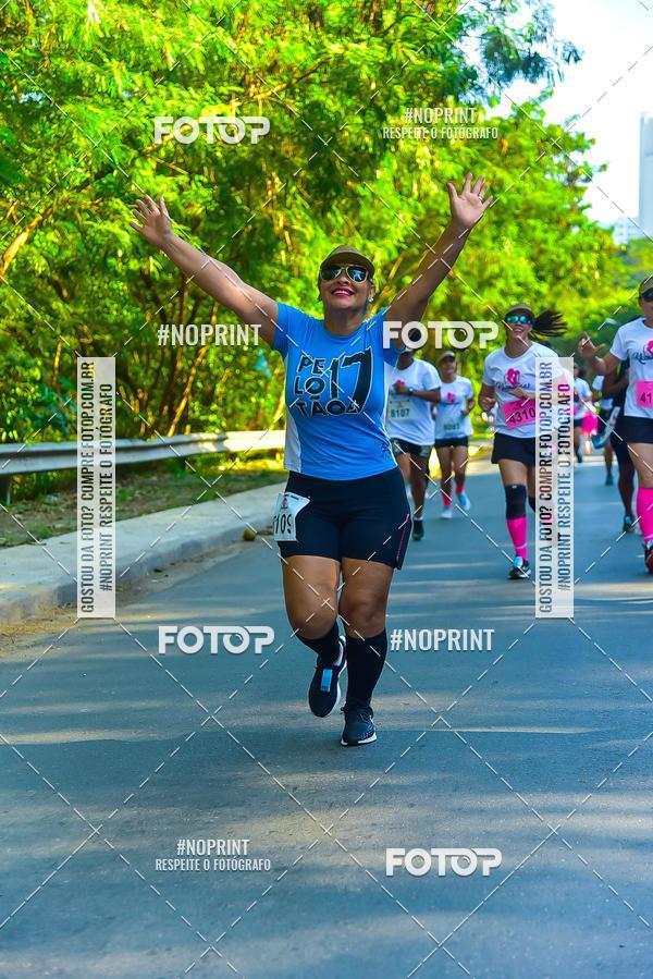 Compre suas fotos do eventoCorrida Kazamigas 2019 - Barueri no Fotop