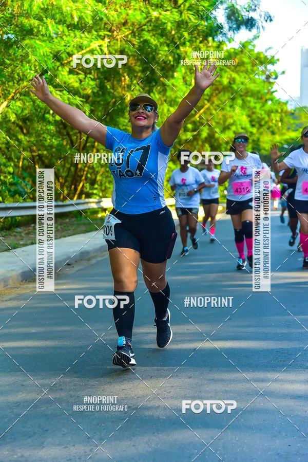 Compre suas fotos do eventoCorrida Kazamigas 2019 - Barueri no Fotop