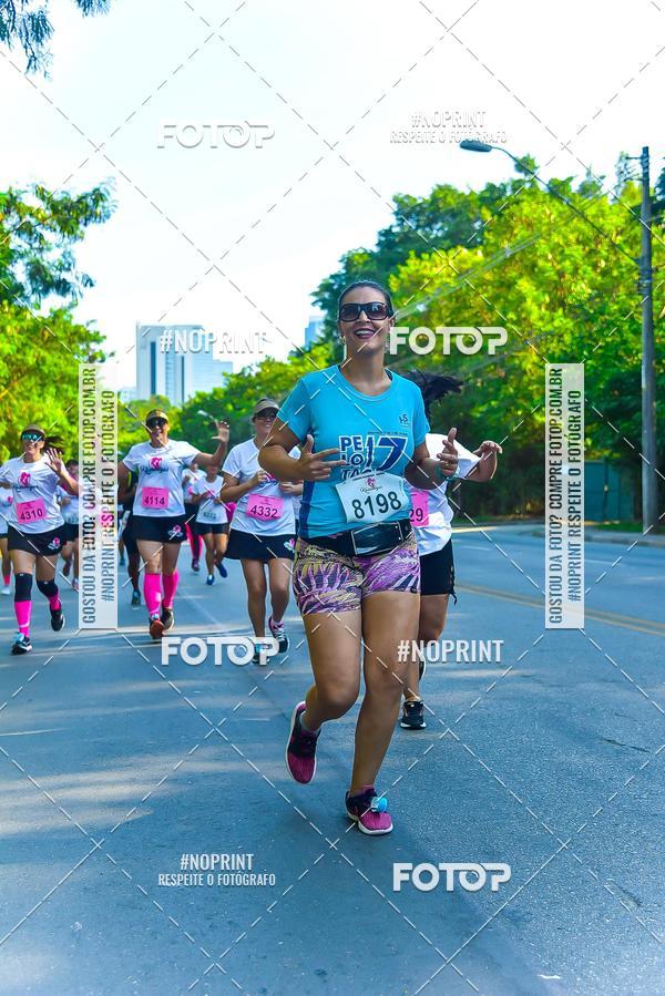 Compre suas fotos do eventoCorrida Kazamigas 2019 - Barueri no Fotop