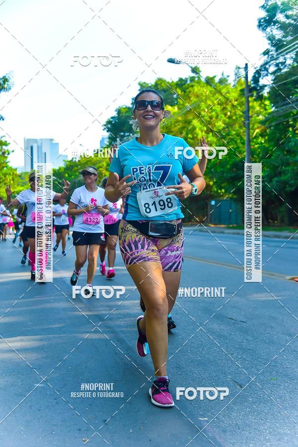 Compre suas fotos do eventoCorrida Kazamigas 2019 - Barueri no Fotop