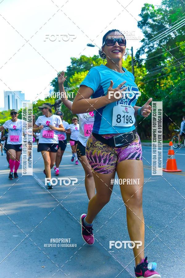 Compre suas fotos do eventoCorrida Kazamigas 2019 - Barueri no Fotop