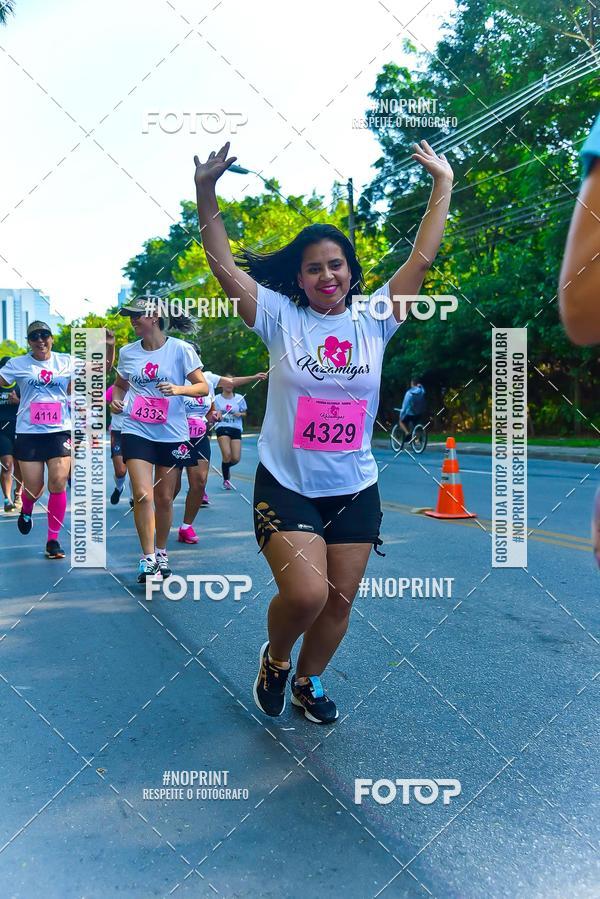 Compre suas fotos do eventoCorrida Kazamigas 2019 - Barueri no Fotop