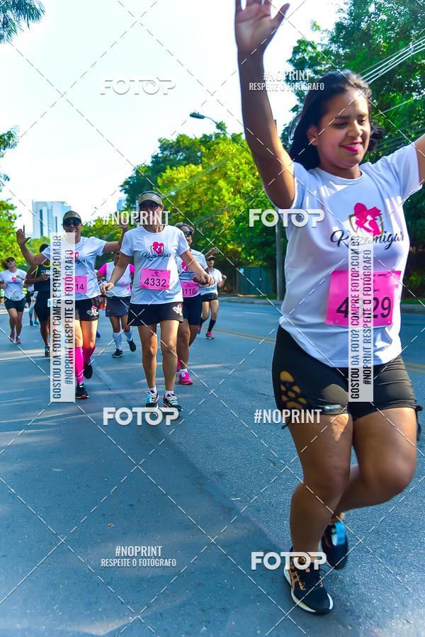 Compre suas fotos do eventoCorrida Kazamigas 2019 - Barueri no Fotop