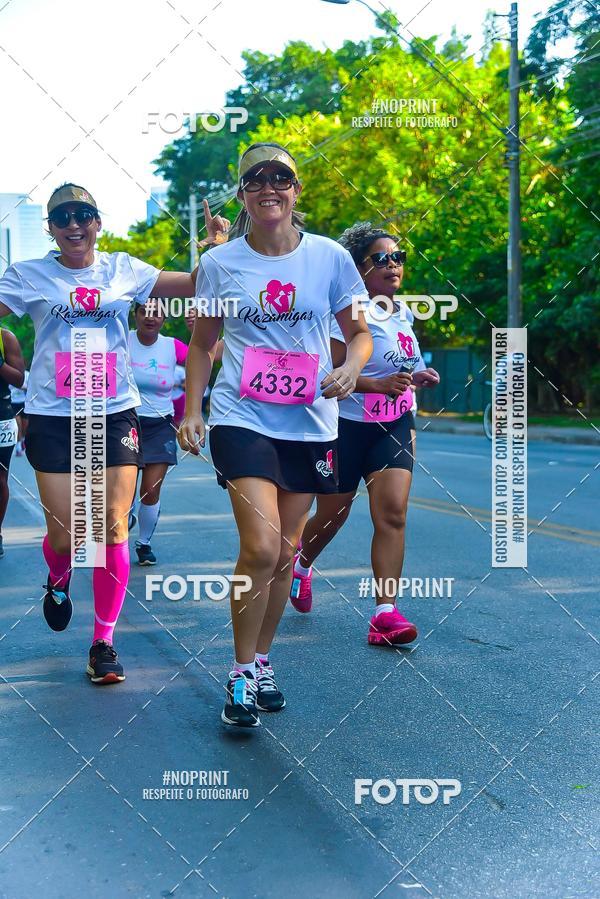 Compre suas fotos do eventoCorrida Kazamigas 2019 - Barueri no Fotop