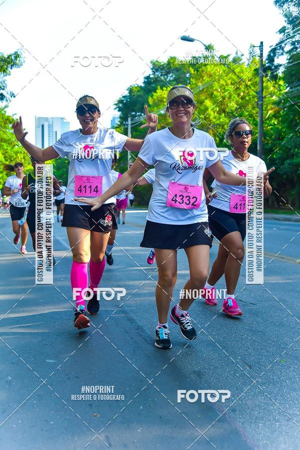 Compre suas fotos do eventoCorrida Kazamigas 2019 - Barueri no Fotop
