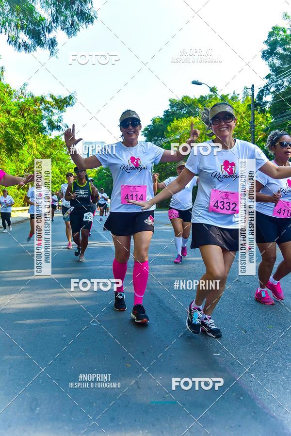 Compre suas fotos do eventoCorrida Kazamigas 2019 - Barueri no Fotop
