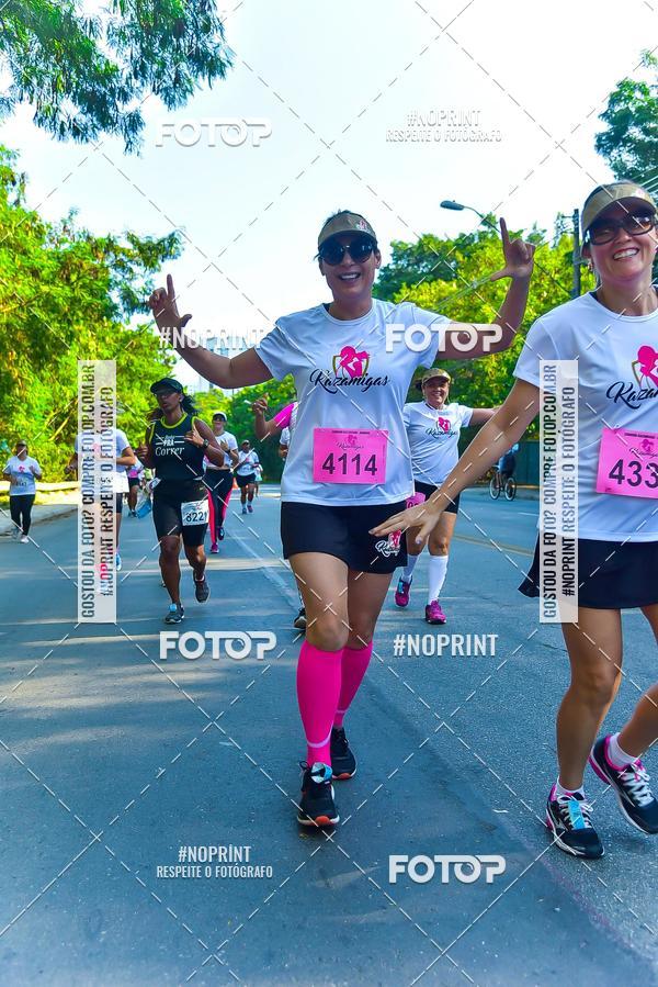 Compre suas fotos do eventoCorrida Kazamigas 2019 - Barueri no Fotop