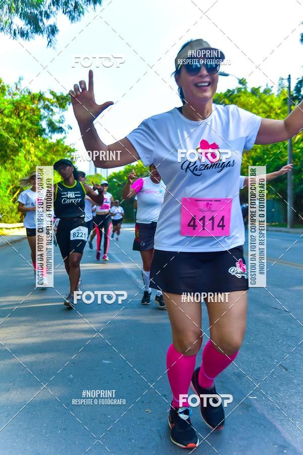 Compre suas fotos do eventoCorrida Kazamigas 2019 - Barueri no Fotop