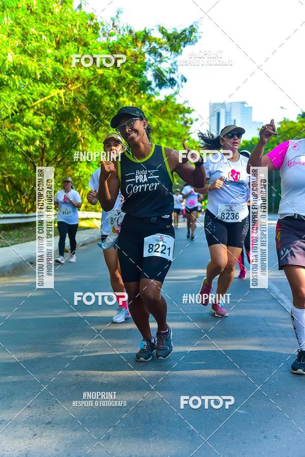 Compre suas fotos do eventoCorrida Kazamigas 2019 - Barueri no Fotop