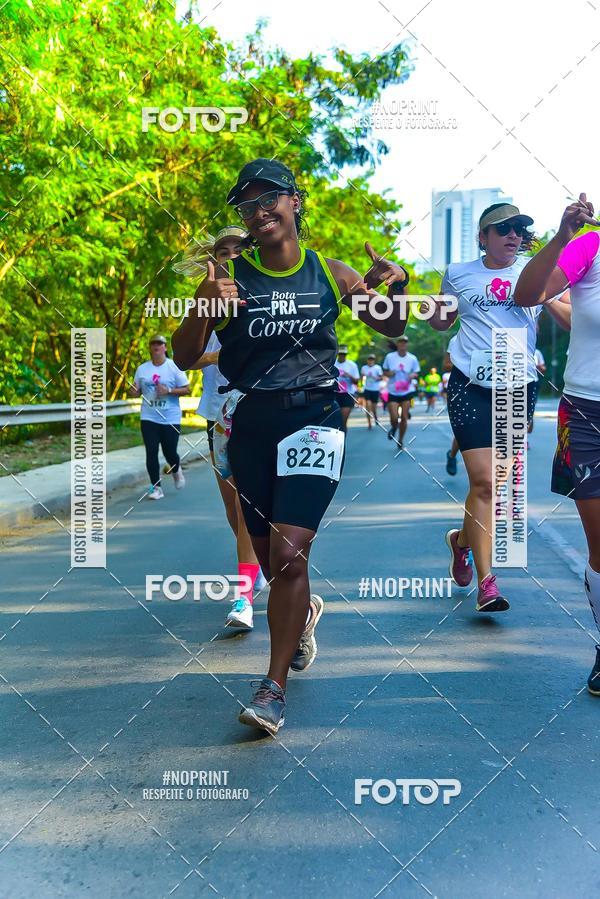 Compre suas fotos do eventoCorrida Kazamigas 2019 - Barueri no Fotop