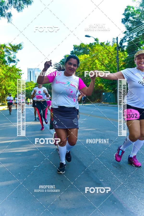 Compre suas fotos do eventoCorrida Kazamigas 2019 - Barueri no Fotop