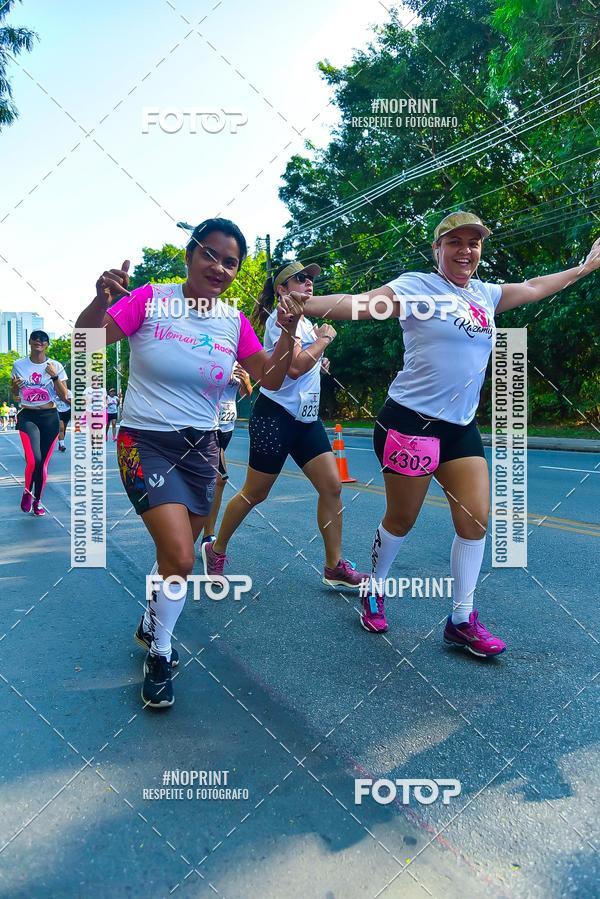 Buy your photos of the eventCorrida Kazamigas 2019 - Barueri on Fotop